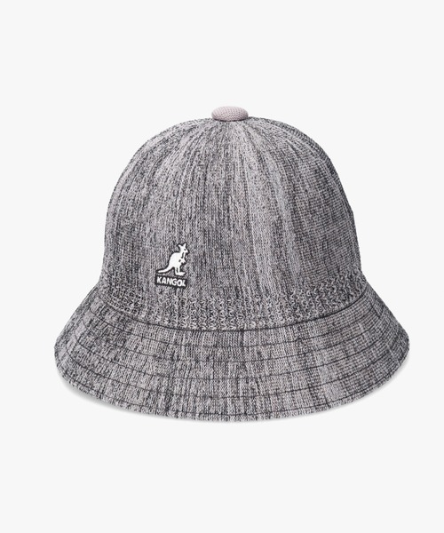 KANGOL（カンゴール） 帽子 ハット KANGOL COLOR BURST VENTAIR CASUAL