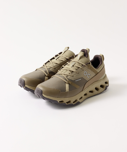 JOURNAL STANDARD（ジャーナルスタンダード） スニーカー On