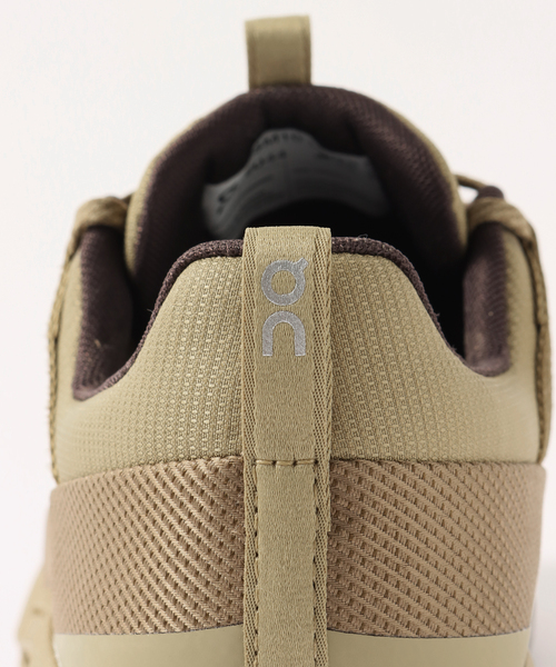 JOURNAL STANDARD（ジャーナルスタンダード） スニーカー On