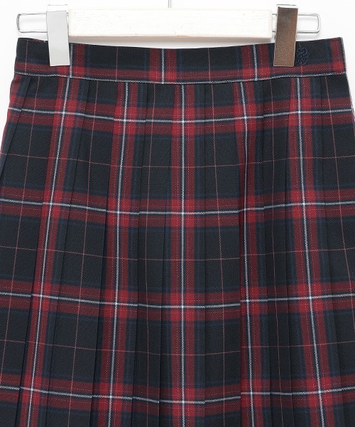 【４９枚まとめ売り】　Bonpoint 女の子用　子供服 80〜100サイズ 49枚まとめ売り】 Bonpoint 女の子用 子供服 80〜100サイズ