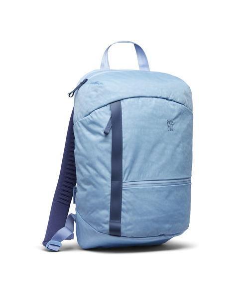 CHROME（クローム） デイバック リュック 「 」CAMDEN 16L BACKPACK
