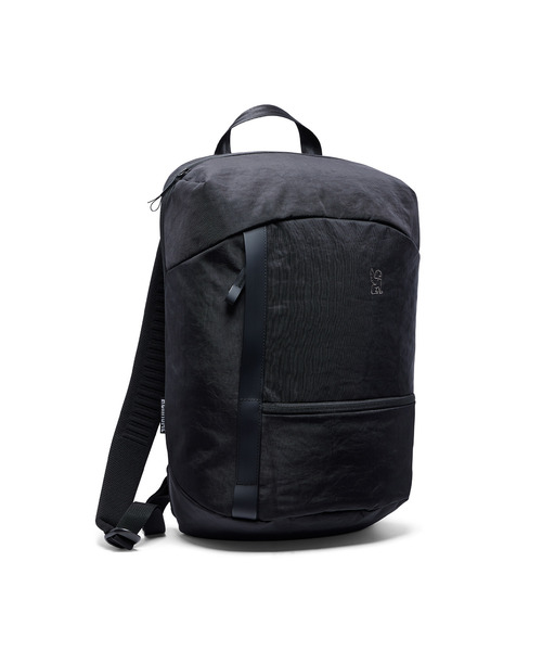 CHROME（クローム） デイバック リュック 「 」CAMDEN 16L BACKPACK