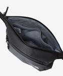 ノースフェイス ショルダーバッグ 「THE N...の詳細画像3