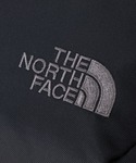 ノースフェイス ショルダーバッグ 「THE N...の詳細画像1