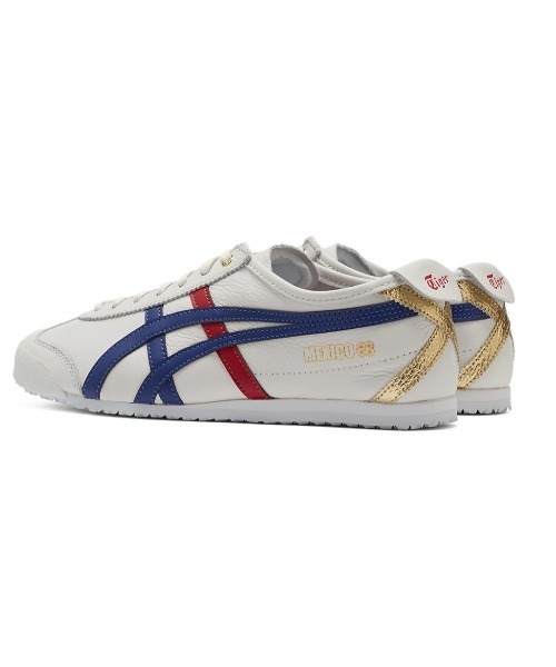 スニーカー MEXICO 66 / メキシコ 66 レディース メンズの画像