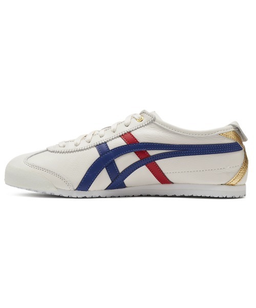 オニツカタイガー　MEXICO 66 TGRS / メキシコ 66 23.5 Onitsuka Tiger（オニツカタイガー） スニーカー MEXICO 66 / メキシコ