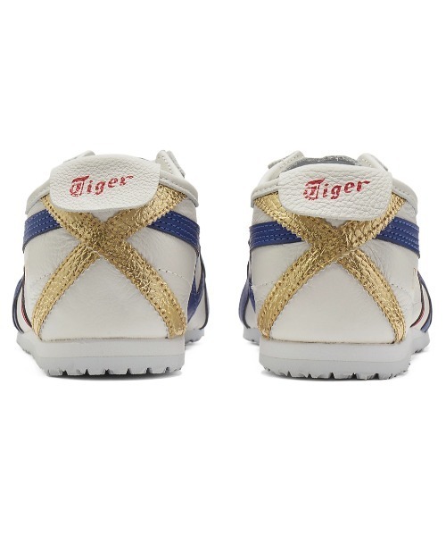 スニーカー MEXICO 66 / メキシコ 66 レディース メンズ