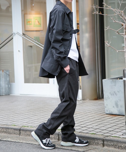 【美品】 GRAMICCI NN-PANT CROPPED XLサイズ NN-Pants – Gramicci