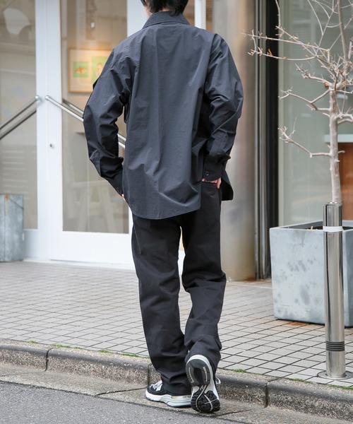 【美品】 GRAMICCI NN-PANT CROPPED XLサイズ 美品】 GRAMICCI NN-PANT CROPPED XLサイズ - メルカリ