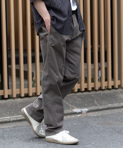 【美品】 GRAMICCI NN-PANT CROPPED XLサイズ 美品】 GRAMICCI NN-PANT CROPPED XLサイズ - メルカリ