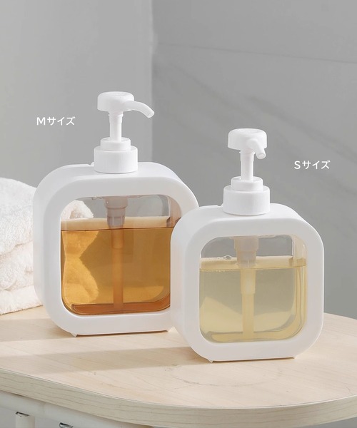 ドクターリセラクレンジングボトルのおすすめ人気商品一覧 通販