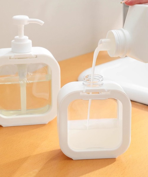 ドクターリセラクレンジングボトルのおすすめ人気商品一覧 通販