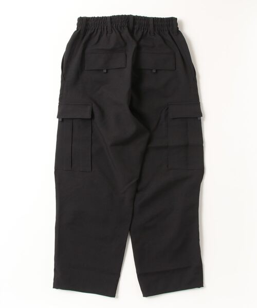 新品　Y-3 カーゴパンツ Lサイズ Y-3 カーゴパンツ JFA パンツ メンズ : ZOZOTOWN Yahoo!店