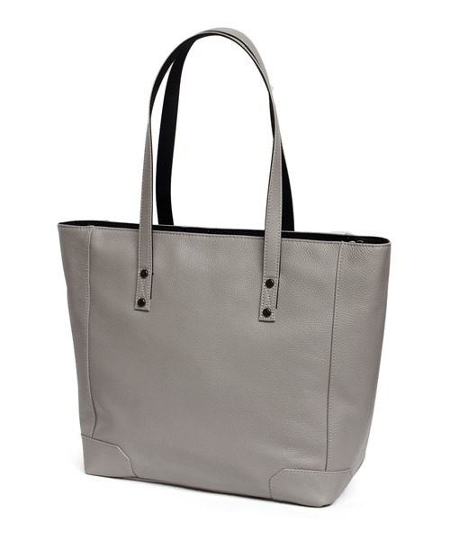 TORNADO MART（トルネードマート） トートバッグ TORNADO MART