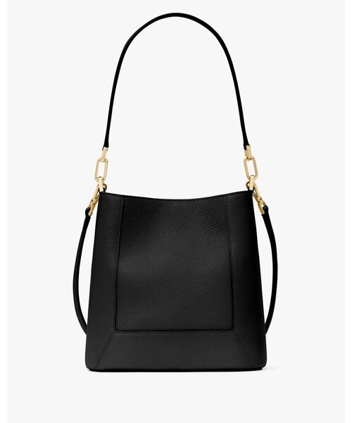 kate spade NEW YORK ショルダーバッグ バッグ レナ バケット 