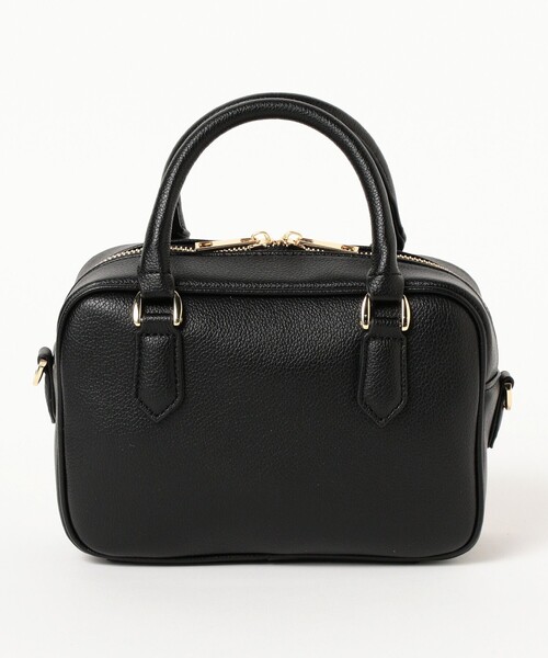 BIM レコード 未使用 BOSTON BAG 人気メーカー・ブランド Bag Boston BIM アルバム メルカリ