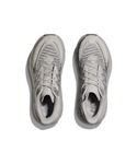 スニーカー HOKA U CLIFTON LS...の詳細画像5