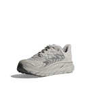 スニーカー HOKA U CLIFTON LS...の詳細画像3