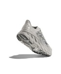 スニーカー HOKA U CLIFTON LS...の詳細画像4