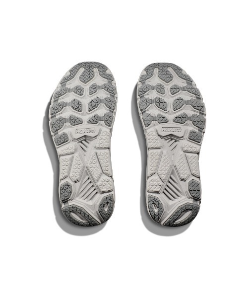 スニーカー HOKA U CLIFTON LS（ホカ U クリフトン LS） メンズ レディースの画像