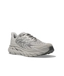 スニーカー HOKA U CLIFTON LS...の詳細画像2
