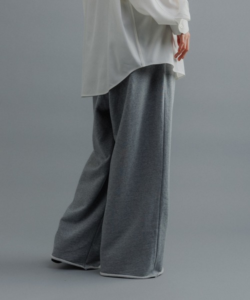 ぺけページ 川上音二郎（作）・オッペケペー節 / 土取利行（唄・演奏