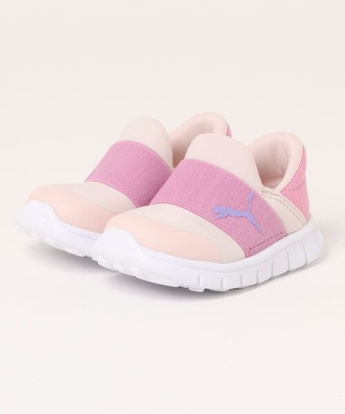 パピコマミー セール】プーマ PUMA コート クラシコ GREENSIDE_（スニーカー