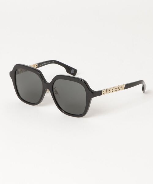 【新品】BURBERRY/バーバリー スクエア サングラス BE4389F BURBERRY サングラス 「BURBERRY/バーバリー」スクエア BE4389F