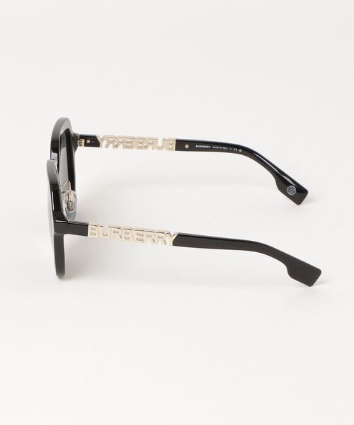【新品】BURBERRY/バーバリー スクエア サングラス BE4389F BURBERRY サングラス 「BURBERRY/バーバリー」スクエア BE4389F