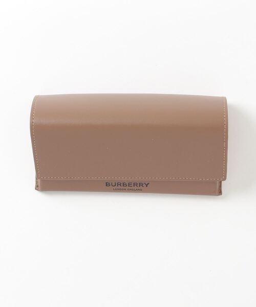 BURBERRY（バーバリー） サングラス 「BURBERRY/バーバリー」スクエア