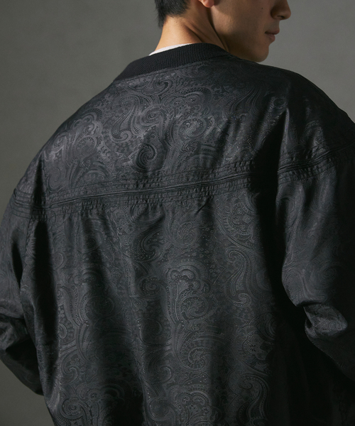 JOURNAL STANDARD relume（ジャーナルスタンダード レリューム