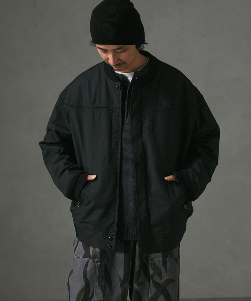 JOURNAL STANDARD relume コート ジャケット TOWNCRAFT / タウン