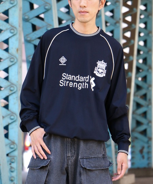 CRAFT STANDARD BOUTIQUE（クラフトスタンダードブティック） tシャツ