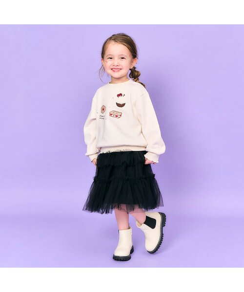 ①女の子130 après les coursなど10点セット⭐️ まとめ売り 楽天市場】アプレレクール 130の通販