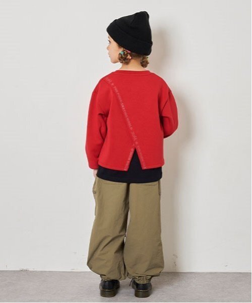 パンツ A 30%OFF【CAMBIO(カンビオ)】Plaid Jodhpurs Cut Pants
