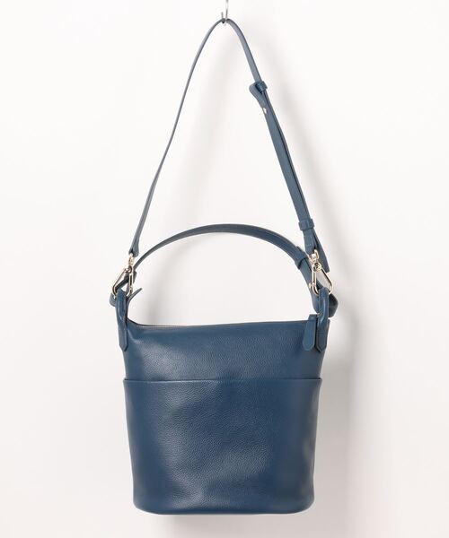 COLE HAAN エッセンシャルソフトトート COLE HAAN トートバッグ エッセンシャル ソフト トート womens