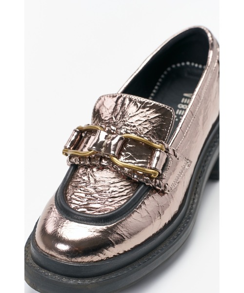 VEGE スリップイン ローファー 楽天市場】スケッチャーズ レディース スリップイン スリッポン ハンズ