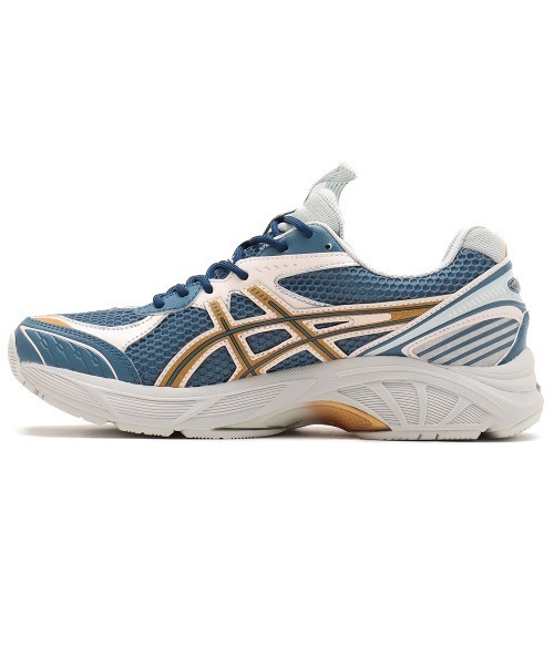 【asics】ユニセックス◇UB8-S GT-2160 スニーカー UB8-S GT-2160
