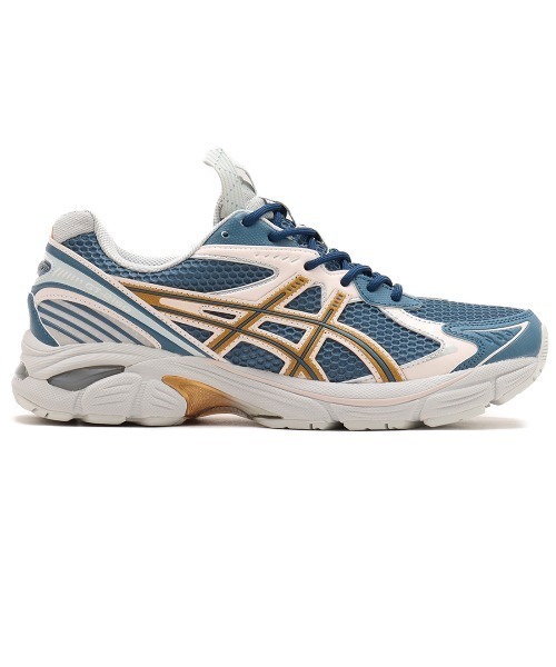 ASICS スニーカー asics UB8-S GT-2160 / アシックス ジーティ