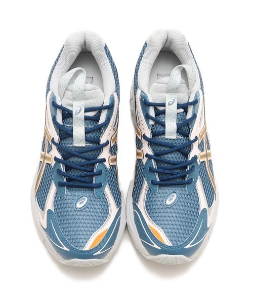 asics アシックス◆人気 ユニセックス カジュアルスニーカー 8色 アシックス スニーカーのメンズ人気ランキング TOP6 -FASCINATE
