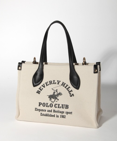 【国内即発】 BEVERLY HILLS POLO CLUB バッグ thjbh3012nbkbkbk 楽天市場】ビバリーヒルズ ポロ ショルダーバッグの通販