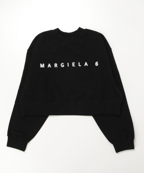 MM6 トレーナー Maison Margiela(エムエムシックス メゾン