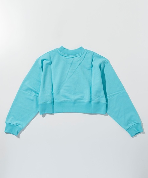 MM6 トレーナー Maison Margiela(エムエムシックス メゾン