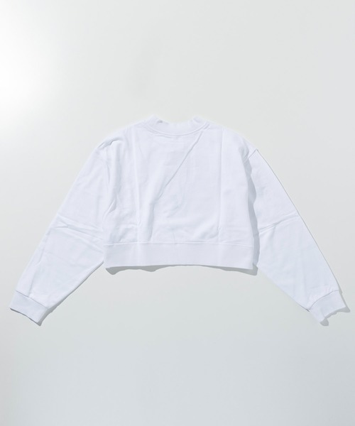 MM6 トレーナー Maison Margiela(エムエムシックス メゾン マルジェラ