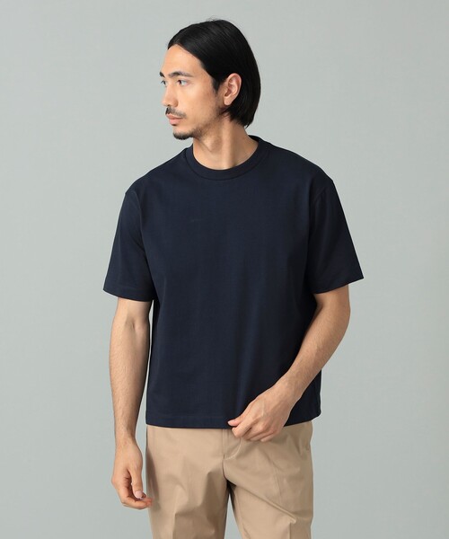 SLOANE（スローン） tシャツ SLOANE / コットンテンジク クール T
