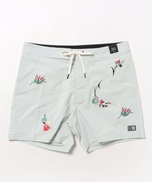 RVCA 水着 RVCA/ルーカ ボードショーツ/トランクス/水着/サーフ