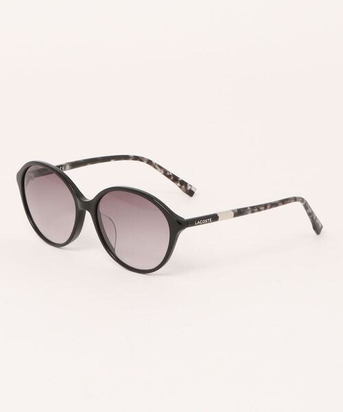 LACOSTE（ラコステ） uvカット サングラス 「LACOSTE/ラコステ