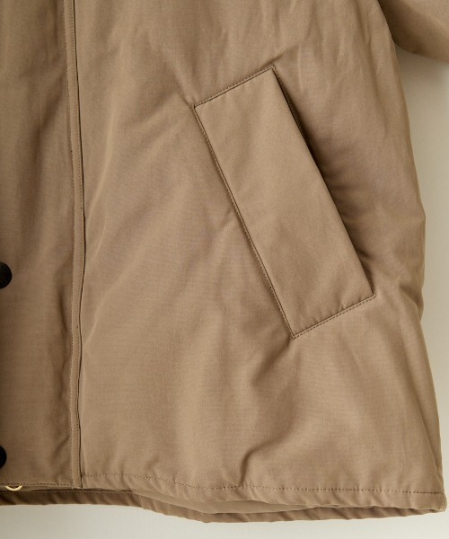 Barbour（バブアー） ジャケット 36 グレー レディース : ZOZOTOWN