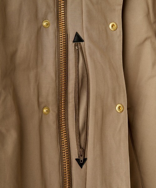 Barbour（バブアー） ジャケット 36 グレー レディース : ZOZOTOWN