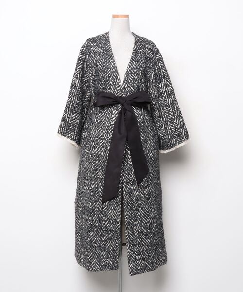 journal standard L'essage（ジャーナルスタンダード レサージュ